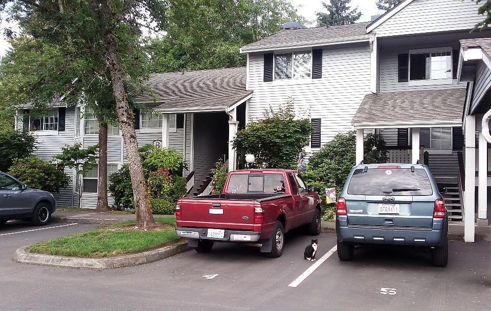 2nd image of 23335 Cedar Way