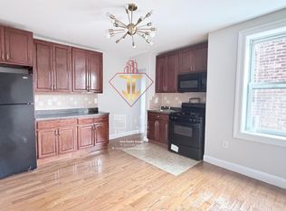 169 Manhattan Ave APT 41, Jersey City, NJ 07307