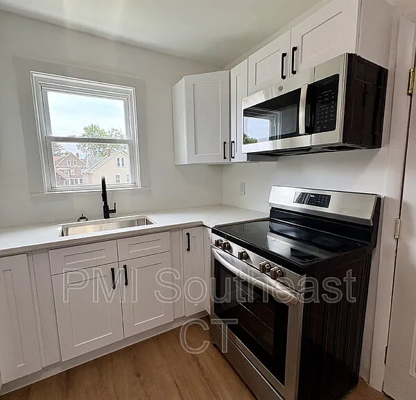 7 Griswold Ct #3 — Photo 4