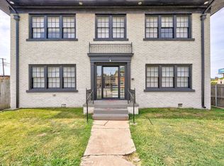 324 NW 24th St, Oklahoma City, OK 73103