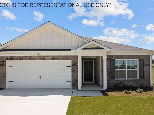 212 Ashwood Road, Rocky Mount, NC 27804