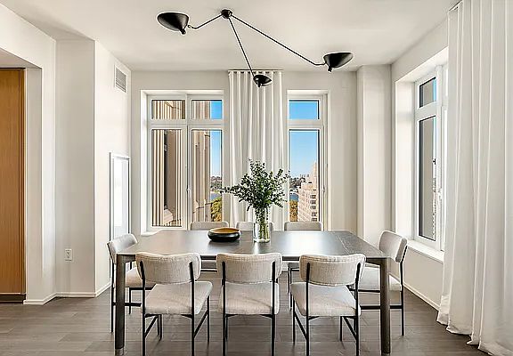 2nd image of 543 W 122nd St #26D