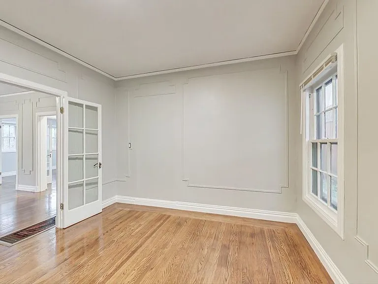 295 Macarthur Blvd #C — Photo 15