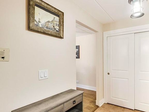 4th image of 6300 W Montrose Ave APT 305