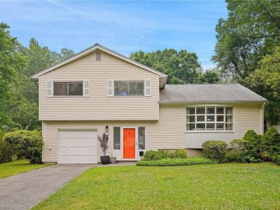 4 Crossbar Road, Hastings On Hudson, NY, 10706