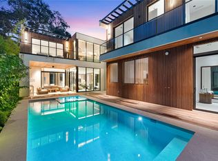 2800 Calusa St, Miami, FL 33133