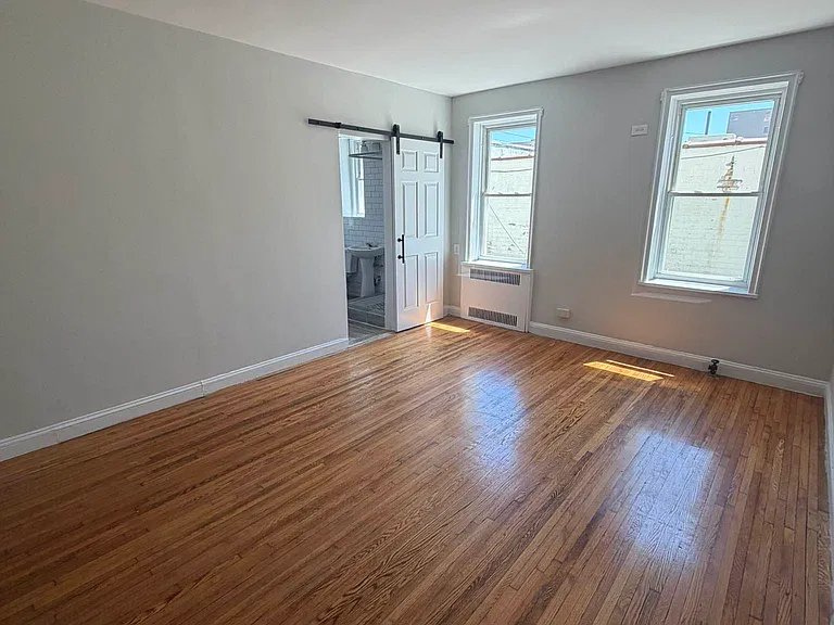 3300 Netherland Ave #1J — Photo 2