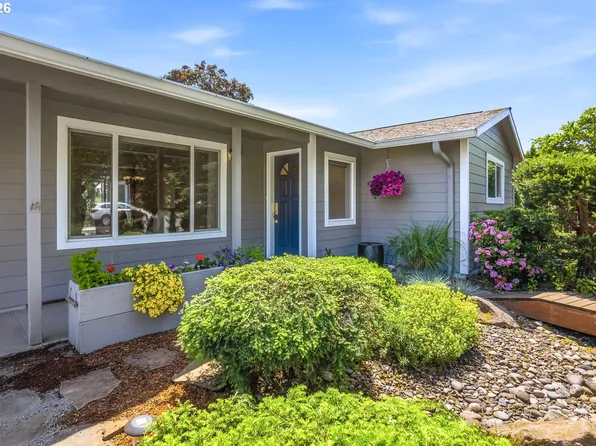 730 SE Barnes Ave, Gresham, OR 97080