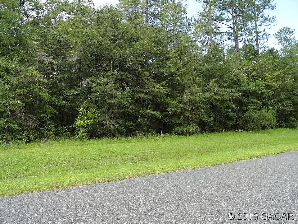 2nd image of 3758 NW 192nd Dr