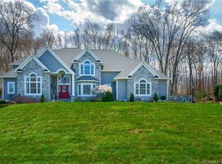 216 Watch Hill Rd, Berlin, CT 06037