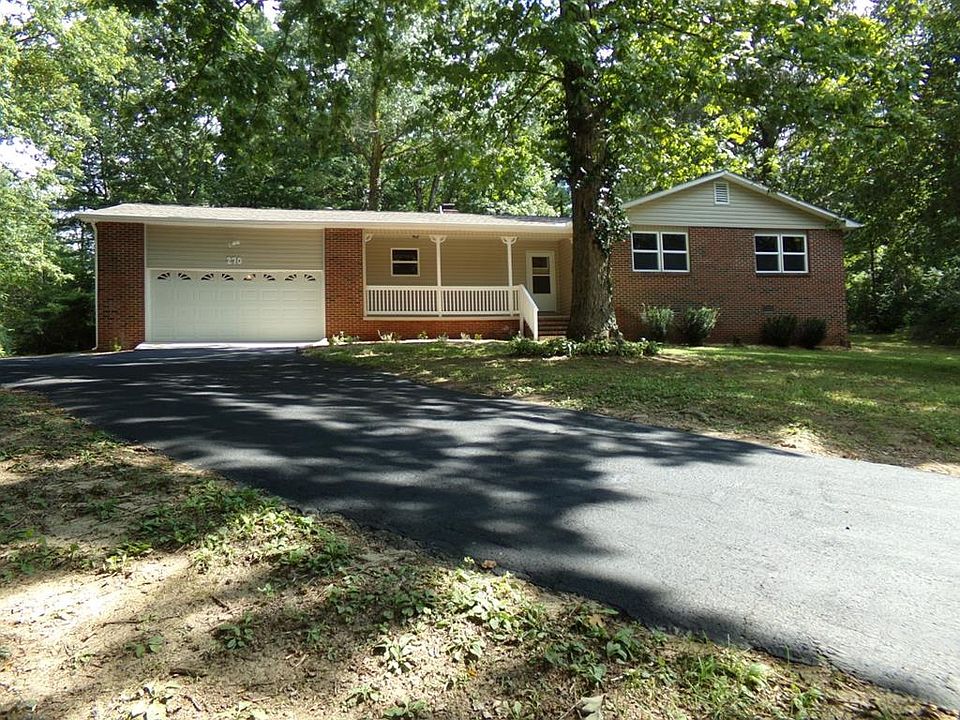 1st image of 270 Hickory Hollow Dr