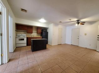 205 South St, Jersey City, NJ 07307