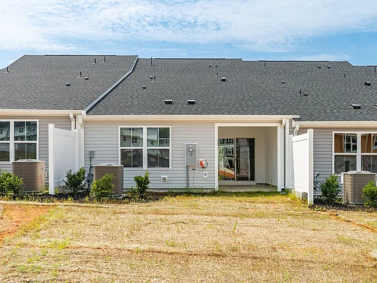 644 Pasture Ridge Rd — Photo 22