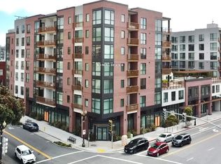 200 Linden Ave #71300, South San Francisco, CA 94080