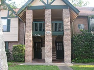 8255 Kingsbrook Rd APT 142, Houston, TX 77024