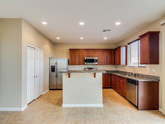 4th image of 3824 Ankara Walk Dr