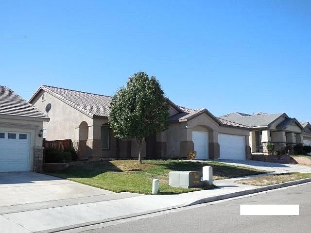 2nd image of 13913 Periwinkle Ct