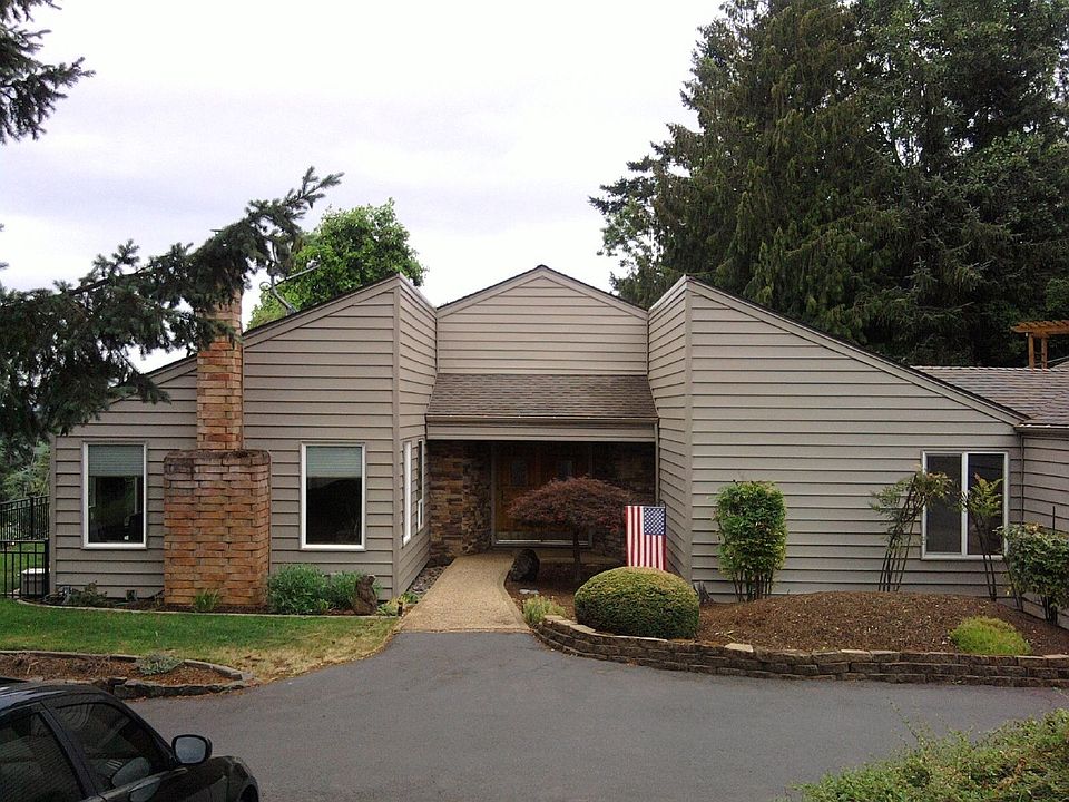 1st image of 2282 Ellen Ln NW
