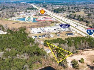 3934 Highway 59 S, Cleveland, TX 77327