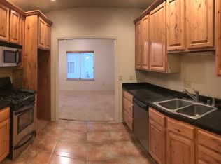 3896 N Butler Ave UNIT 302, Farmington, NM 87401
