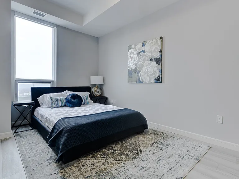 20 George St #2401 — Photo 11