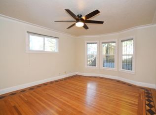 860 Oak St APT 3, San Francisco, CA 94117