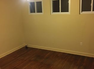 3035 Glen Ave, Baltimore, MD 21215