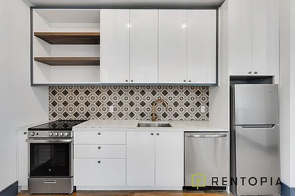 Rented by Rentopia | media 50