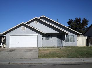 2257 Long Island Dr, Stockton, CA 95206
