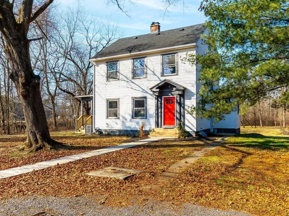 1900 S Old 3c Hwy, Galena, OH 43021