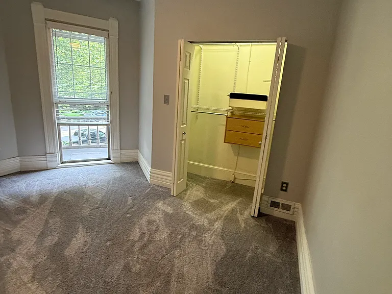 952 Neil Ave #952 — Photo 14