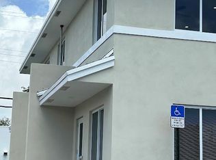 1117 NE 5th Avenue - 1, Fort Lauderdale, FL 33304