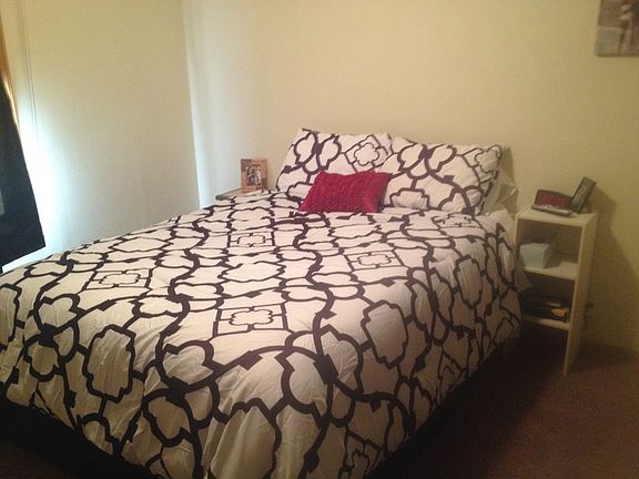 5th image of 444 N Grant St APT 6