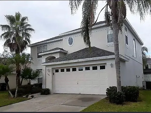 14116 Entrada Dr Photo 1