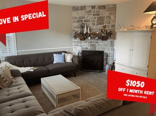 40 N 200 W, Farmington, UT 84025