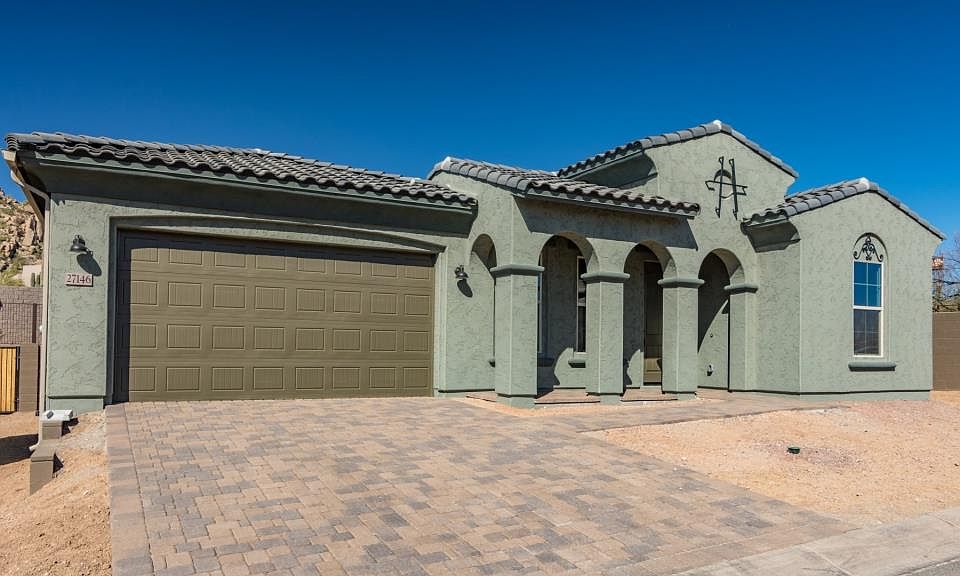 1st image of 27146 N 109th Way