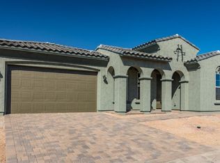 27146 N 109th Way, Scottsdale, AZ 85262
