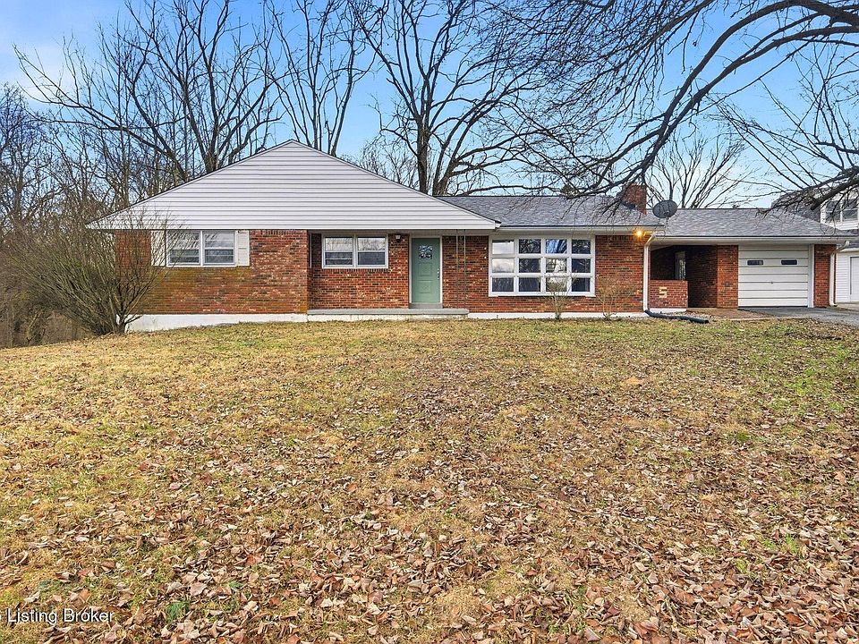 1st image of 12 Hollye Dr SE