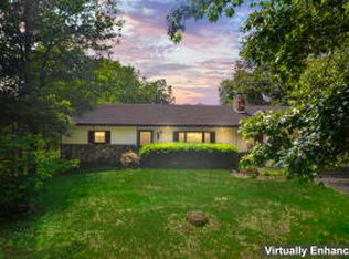 169 Sunset Dr, Forsyth, MO 65653