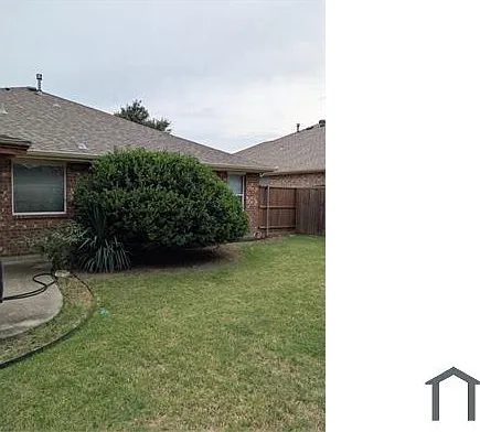 15532 Wyoming Dr — Photo 6
