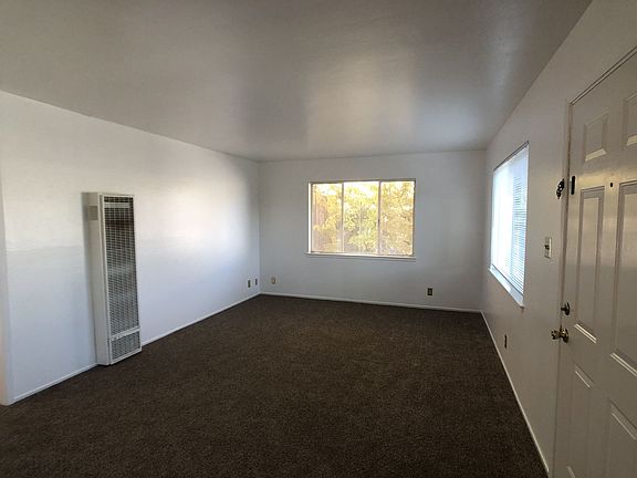 4th image of 2040 Beatrice Ct APT 5