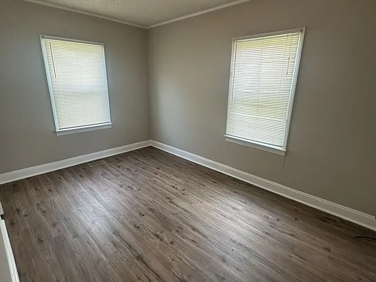 505 Flegal Ave — Photo 13