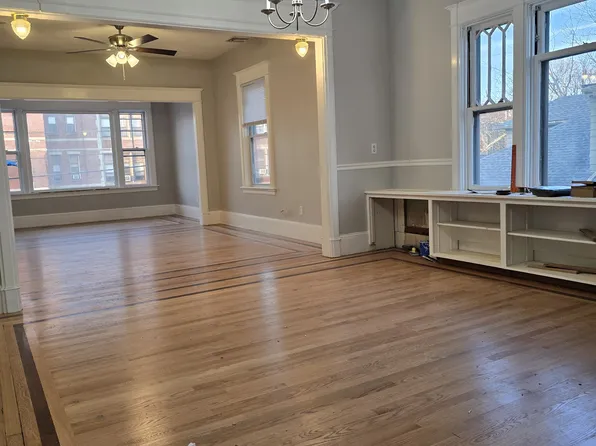 150 Beaufort St Floor 2, Providence, RI 02908