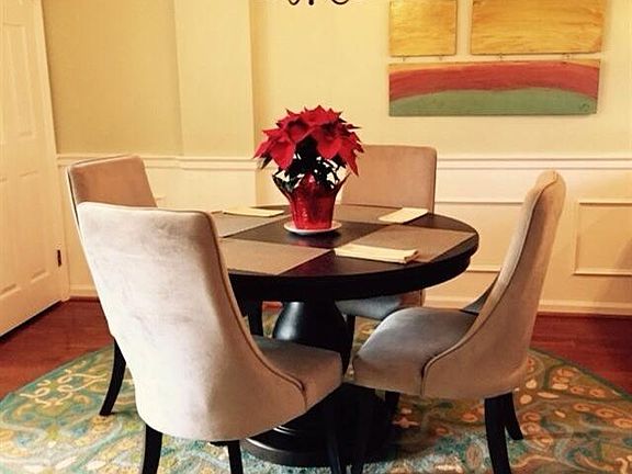 4th image of 2140 Fort Harrods Dr APT 4
