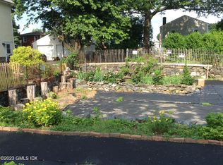 0 Livingston Pl, Greenwich, CT 06830