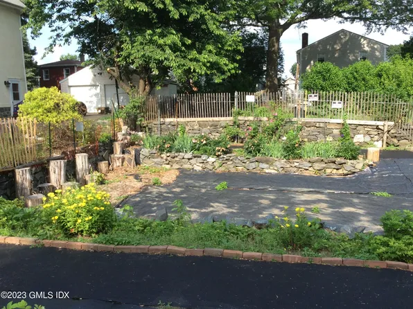 0 Livingston Pl, Greenwich, CT 06830