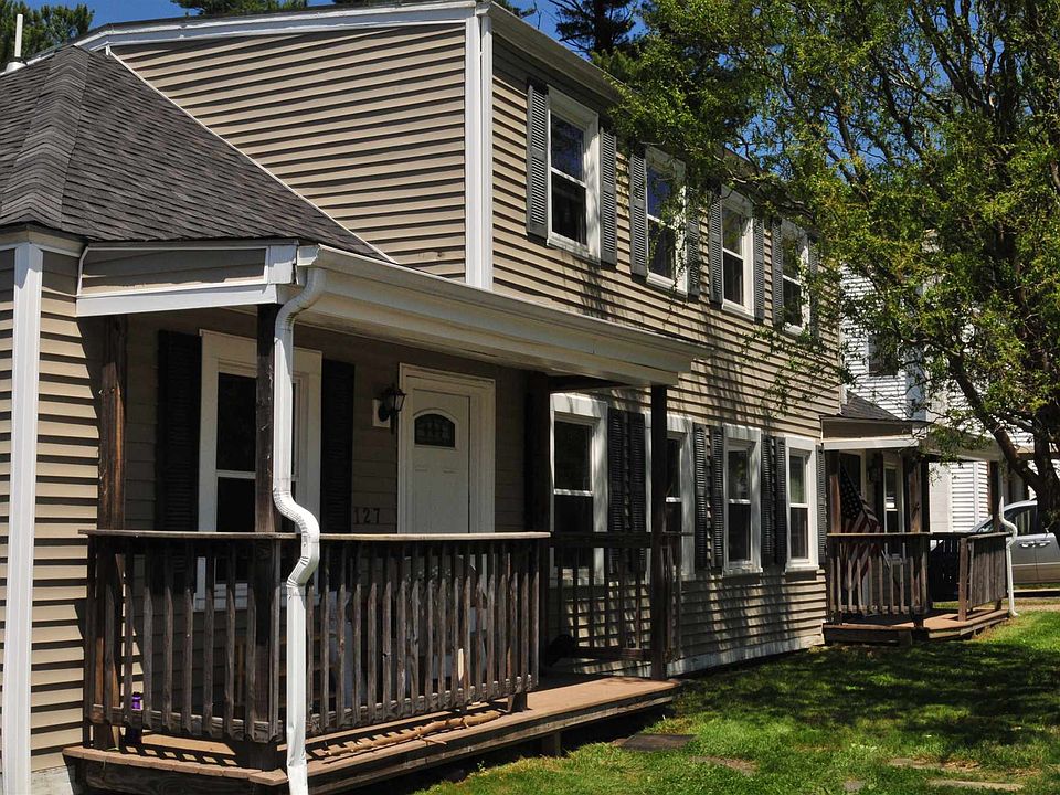 127129 Philbrick Avenue UNIT 127129, Kittery, ME 03904 Zillow