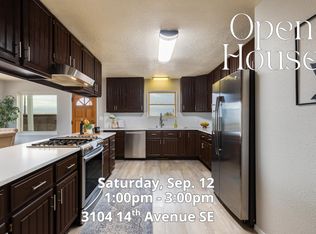 3104 14th Ave SE, Rio Rancho, NM 87124