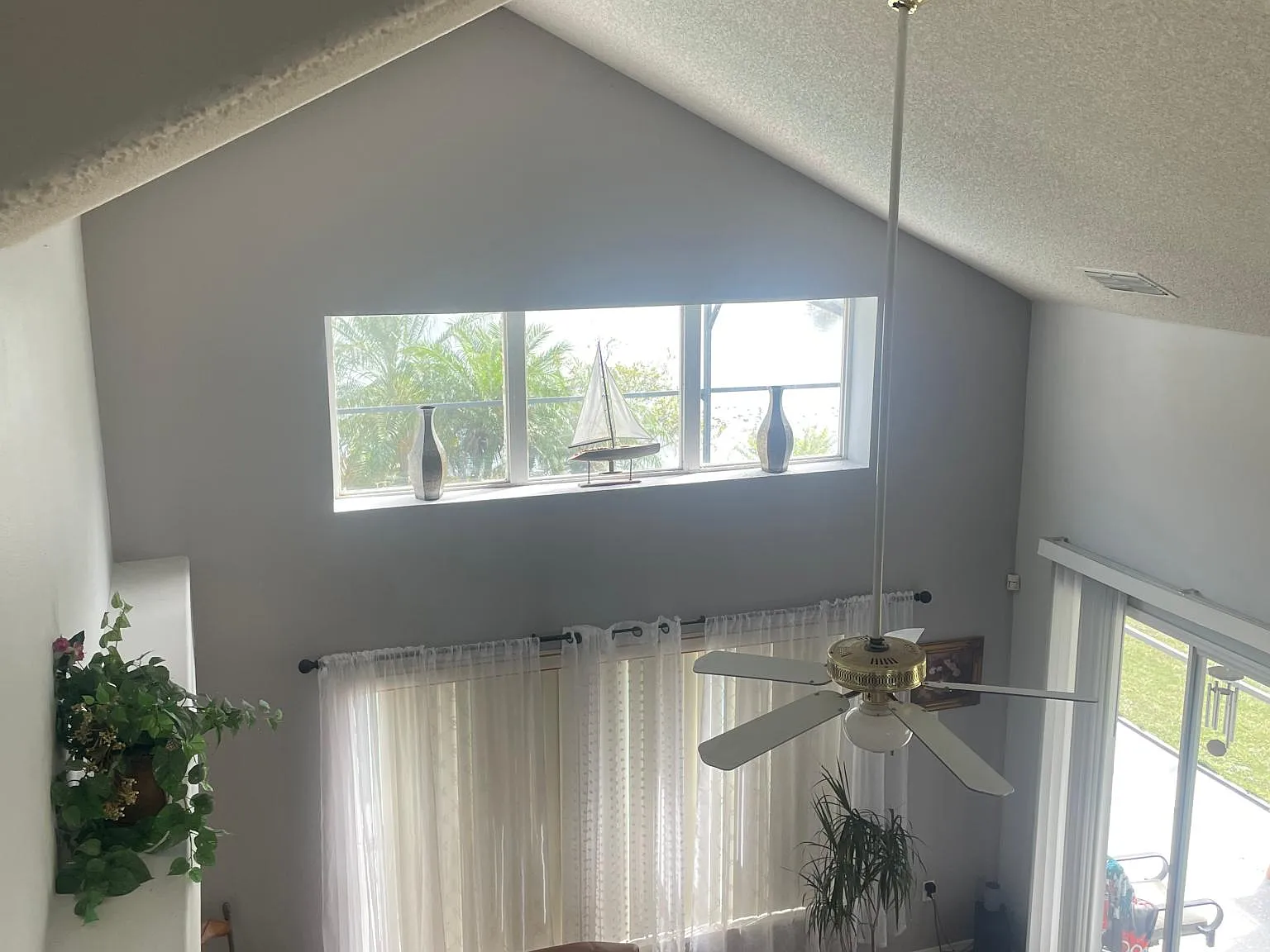 Islebrook Dr, Orlando — Photo 2