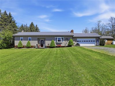 1381 Baker Rd, Millerton, PA, 16936